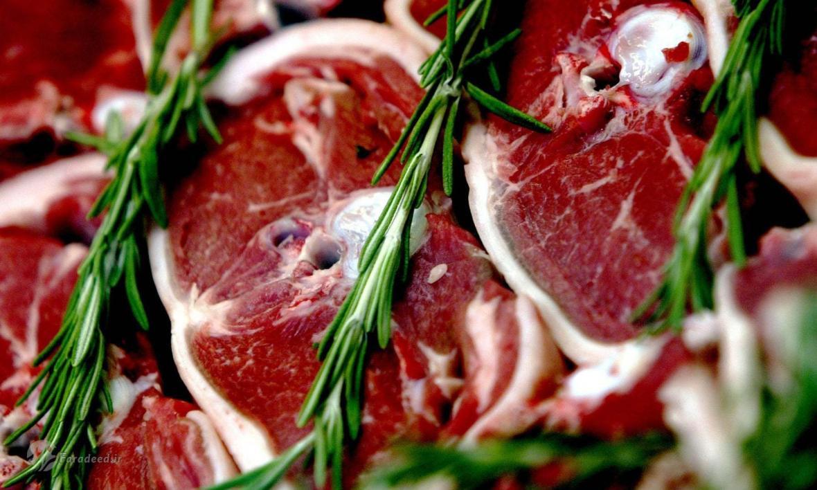 گوشت قرمز سرطان زاست؟؛ آنالیز یک ادعای بحث برانگیز