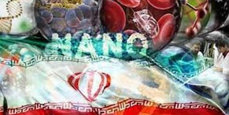 افزایش ضمانت محصولات ایرانی با استفاده از نانوپوشش