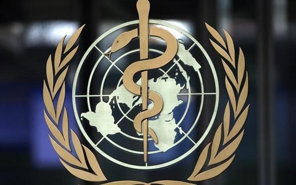 امیدواری سازمان جهانی بهداشت برای تحویل 2 میلیارد دوز واکسن کرونا تا آخر 2021
