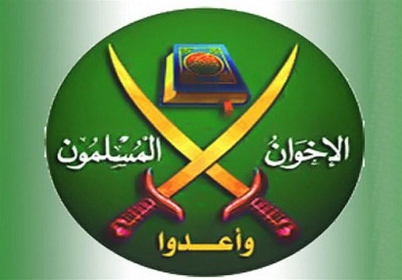 مصر، احکام سنگین زندان برای رهبران اخوان المسلمین