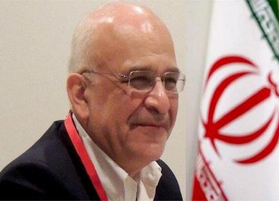 ایران رئیس کمیته مدیریت جامعه مخابراتی آسیا و اقیانوسیه شد