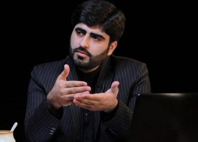 تشریح جزئیات ارائه بسته معیشتی به اقشار فاقد درآمد ثابت و بیمه