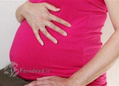 نوزادان زمستانی و پاییزی بیشتر دچار افسردگی می شوند