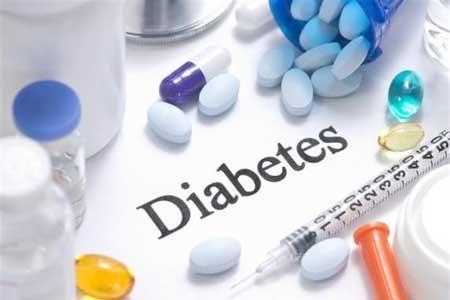 رعایت چند قانون کلیدی در افراد دیابتی که به کرونا مبتلا می شوند