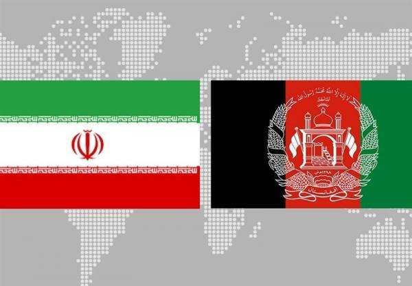 ایران بزرگترین شریک مالی افغانستان، پاکستان در صندلی دوم نهاده شد