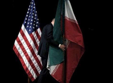 در وین چه خبر است؟، آسوشیتدپرس: آمریکا در فکر عقب نشینی از بعضی تحریم ها با هدف بازگرداندن ایران به تعهدات هسته ای!