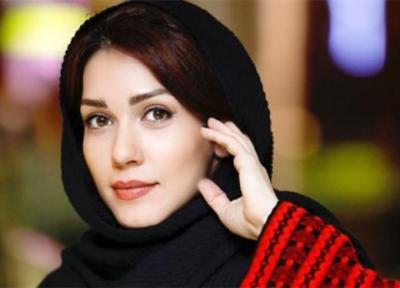 بیماری ناشناخته شهرزاد کمال زاده