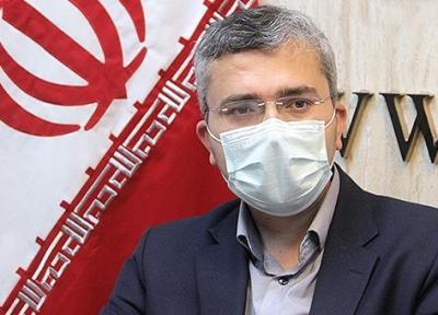 تغییرات مثبت در زندگی مردم بوشهر ایجاد می گردد