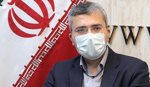 تغییرات مثبت در زندگی مردم بوشهر ایجاد می گردد