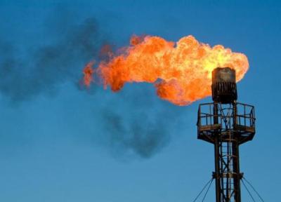 مذاکرات گازی ایران و ترکمنستان متوقف شد