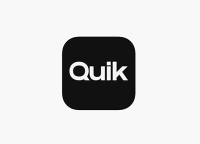 معرفی GoPro Quik؛ برترین اپلیکیشن تدوین اتوماتیک ویدیو